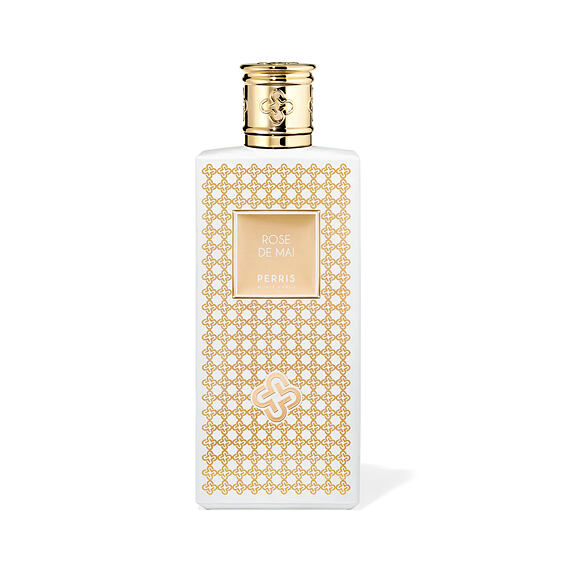 Perris Monte Carlo Rose De Mai EDP 100 ml U