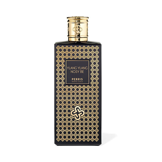 Perris Monte Carlo Ylang Ylang Nosy Be EDP 100 ml W