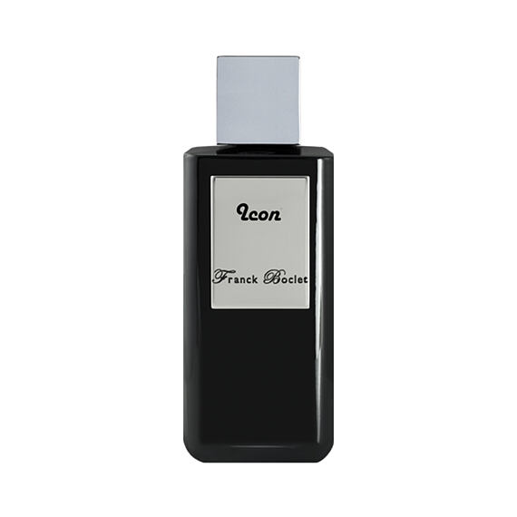 Franck Boclet Icon Extrait de Parfum 100 ml U