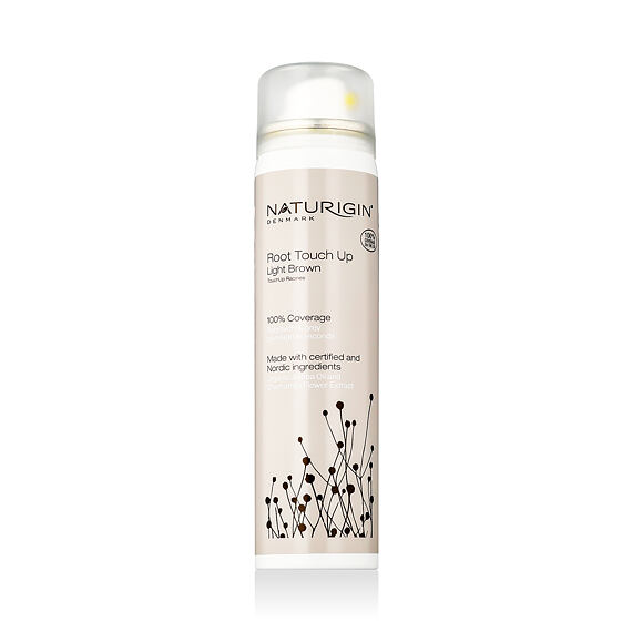 Naturigin Root Touch Up 75 ml