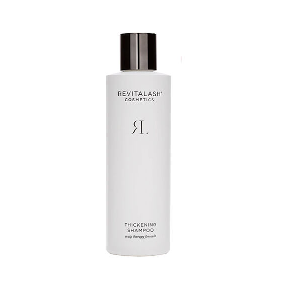 RevitaLash Thickening Shampoo 250 ml