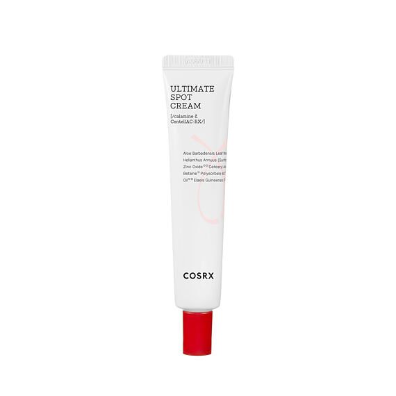 COSRX AC Collection Ultimate Spot Cream 30 g
