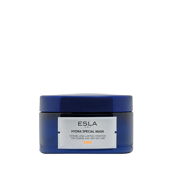 ESLA Italy Hydra Special Mask 250 ml