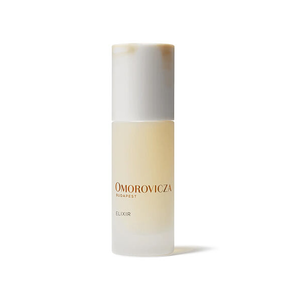 Omorovicza Elixir 30 ml