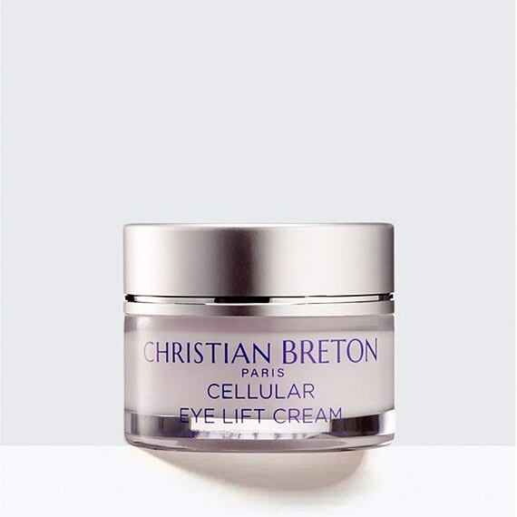 Christian Breton Cellular Eye Lift Cream 15 ml