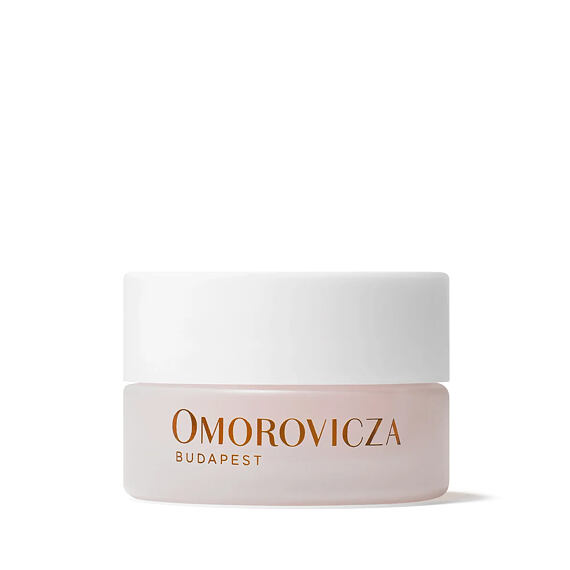 Omorovicza Perfecting Lip Balm 10 ml