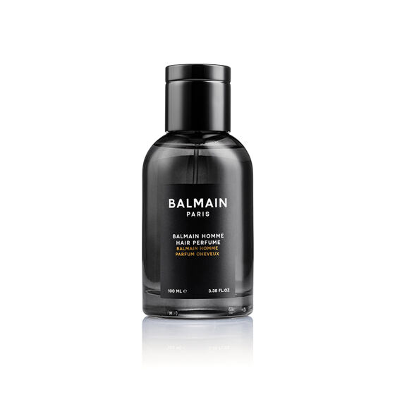 Balmain Hair Balmain Homme Perfum do włosów 100 ml M