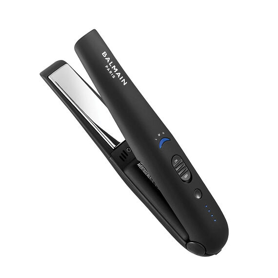 Balmain Hair Couture Cordless Straightener