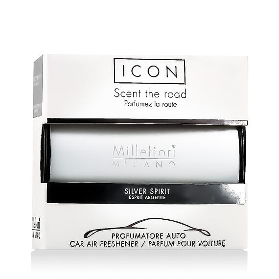 Millefiori Milano Icon Classic 47 g