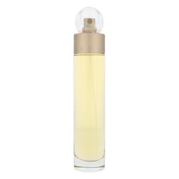 Perry Ellis 360° EDT 100 ml W