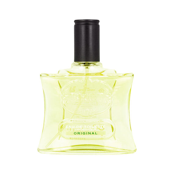 Brut Brut Original EDT 100 ml M