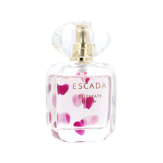 Escada Celebrate N.O.W. EDP 30 ml W