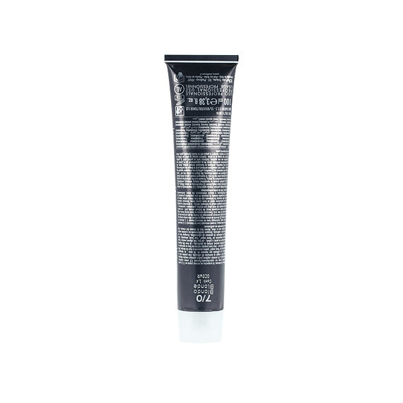 Inebrya Color Natural 100 ml