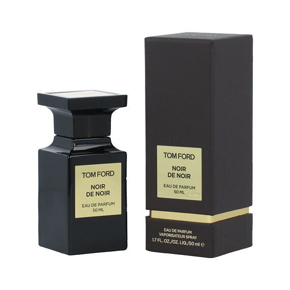 Tom Ford Noir de Noir EDP 50 ml U