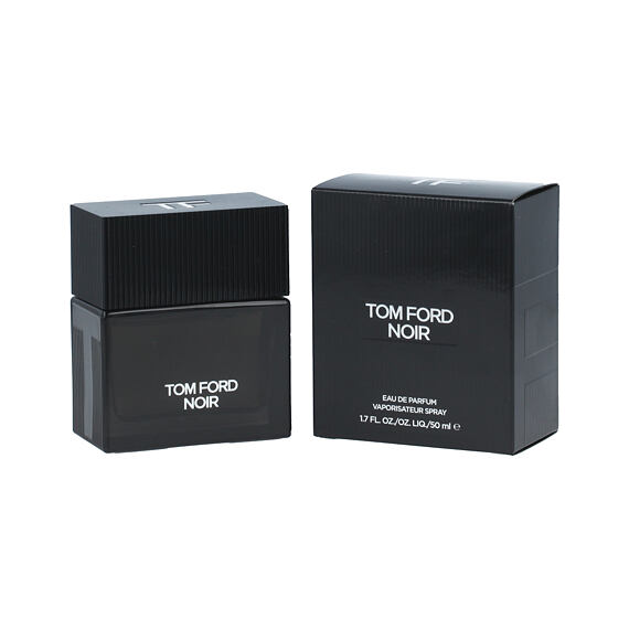 Tom Ford Noir EDP 50 ml M