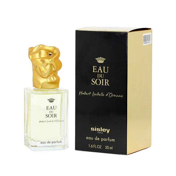Sisley Eau du Soir EDP 50 ml W