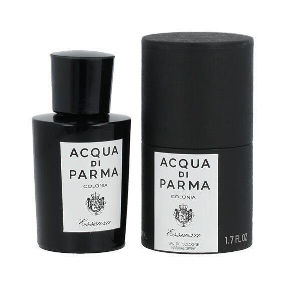 Acqua Di Parma Colonia Essenza EDC 50 ml M