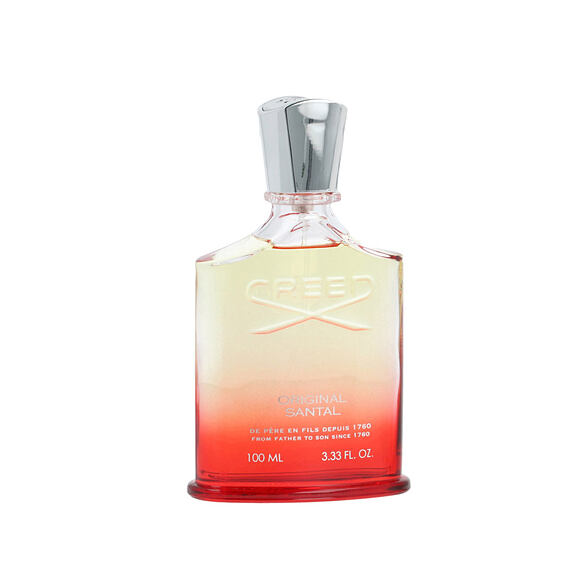 Creed Original Santal EDP tester 100 ml U