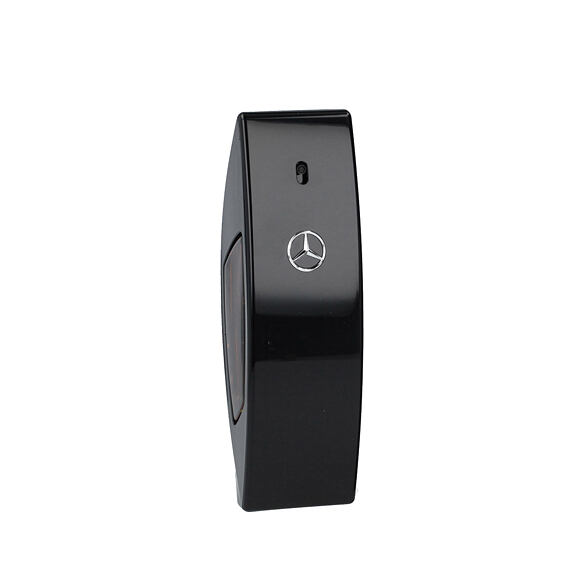 Mercedes-Benz Mercedes-Benz Club Black EDT tester 100 ml M