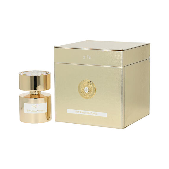 Tiziana Terenzi Kaff Extrait de Parfum 100 ml U