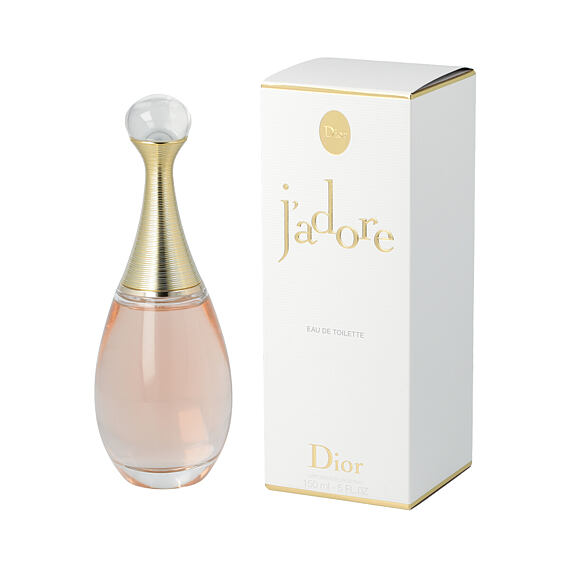 Dior J'adore EDT 150 ml W