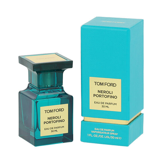 Tom Ford Neroli Portofino EDP 30 ml U