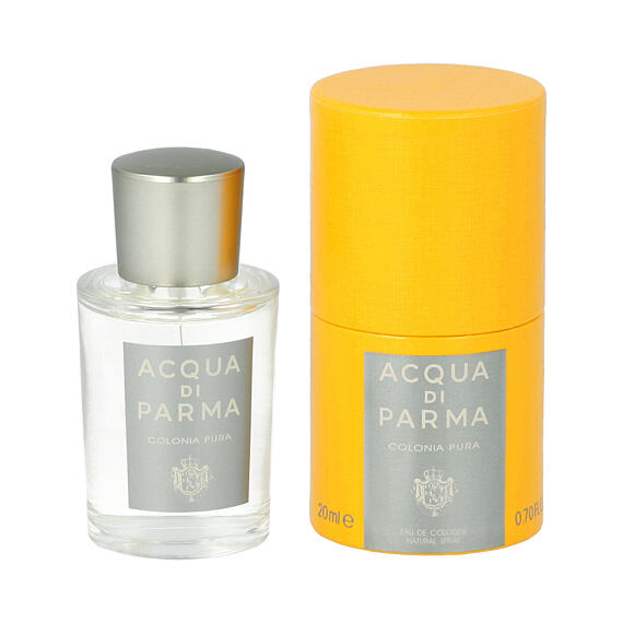 Acqua Di Parma Colonia Pura EDC 20 ml U