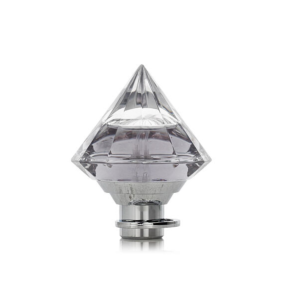 Chopard Wish EDP 30 ml W