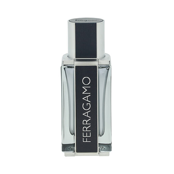 Salvatore Ferragamo Ferragamo EDT 50 ml M