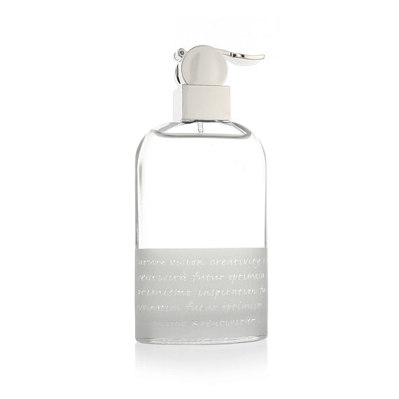 Cerruti Image EDT 100 ml M