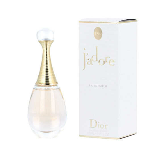 Dior J'adore EDP 50 ml W