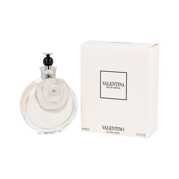 Valentino Valentina EDP 80 ml W