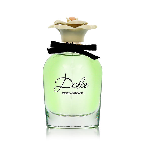 Dolce & Gabbana Dolce EDP 75 ml W