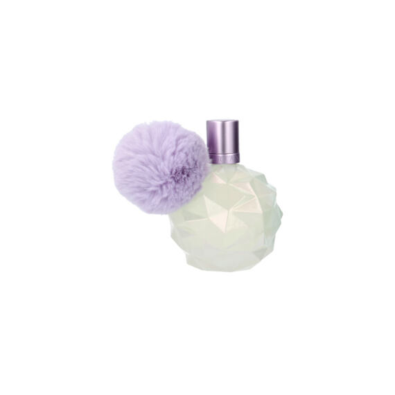 Ariana Grande Moonlight EDP tester 100 ml W