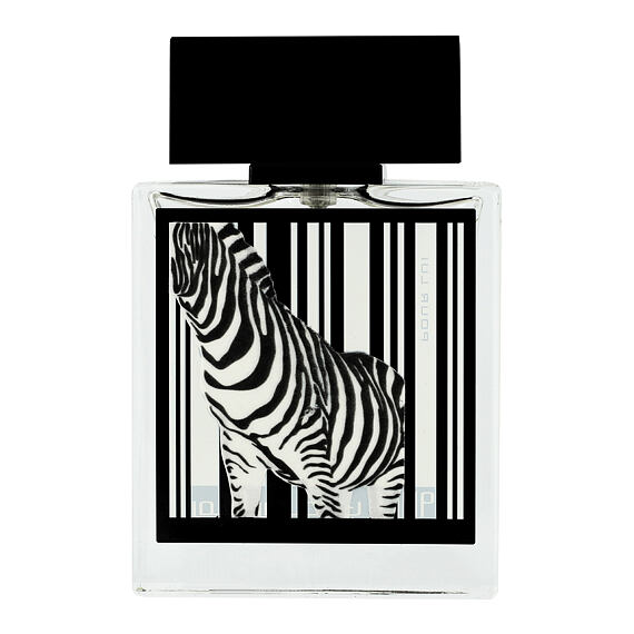 Rasasi Rumz Al Rasasi 9325 Pour Lui EDP 50 ml M