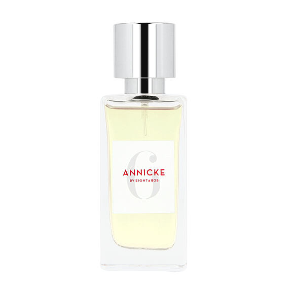Eight & Bob Annicke 6 EDP 30 ml W