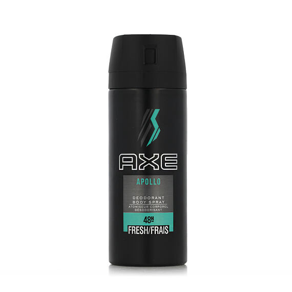 Axe Apollo DEO w sprayu 150 ml M