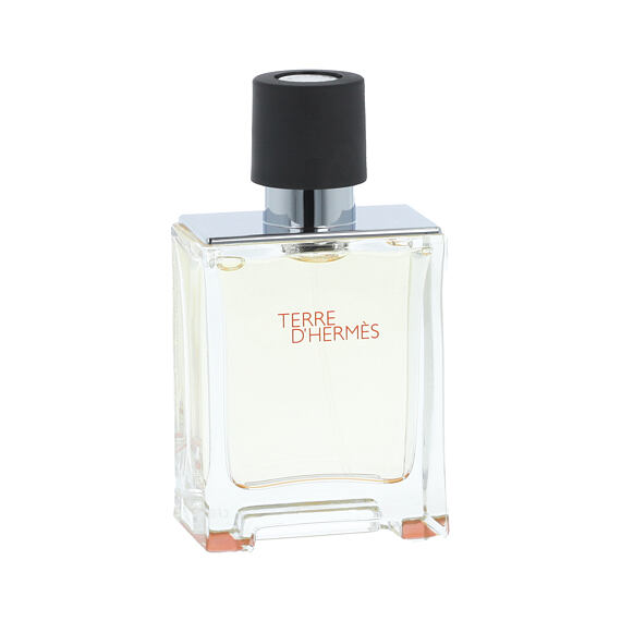 Hermès Terre D'Hermès EDT 50 ml M