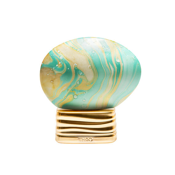 The House of Oud Up To The Moon EDP 75 ml U