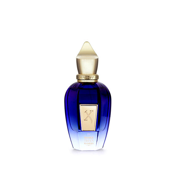 Xerjoff Join the Club More Than Words EDP 50 ml U