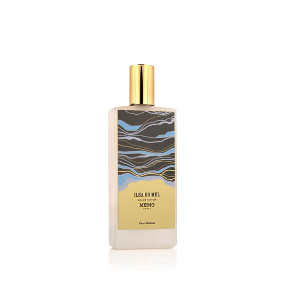 Memo Paris Ilha Do Mel EDP 75 ml U