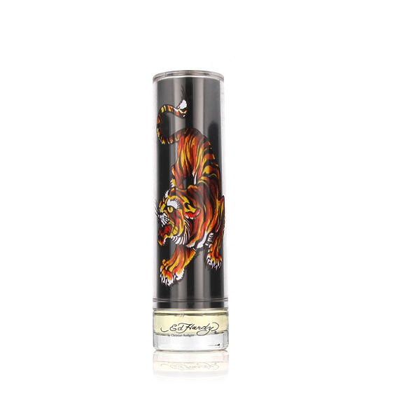 Christian Audigier Ed Hardy Men's EDT 30 ml M