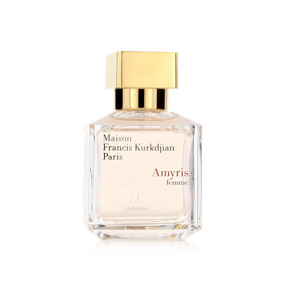 Maison Francis Kurkdjian Amyris Femme EDP 70 ml W