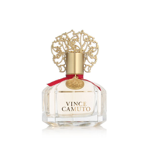 Vince Camuto for Women EDP 100 ml W