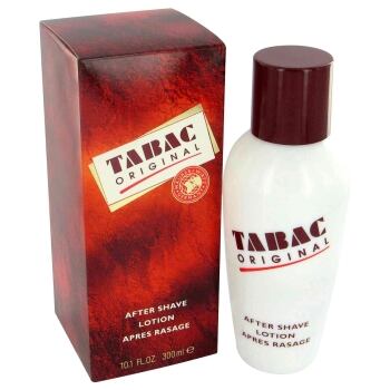 Tabac Original woda po goleniu 300 ml M