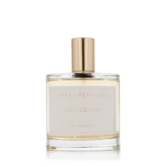 ZarkoPerfume Oud-Couture EDP 100 ml U