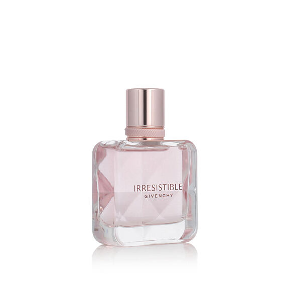 Givenchy Irrésistible Givenchy Woda toaletowa dla kobiet 35 ml