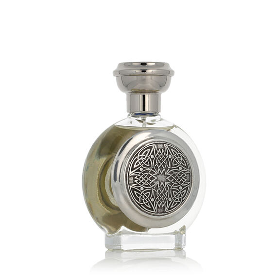 Boadicea the Victorious Glorious EDP 100 ml U