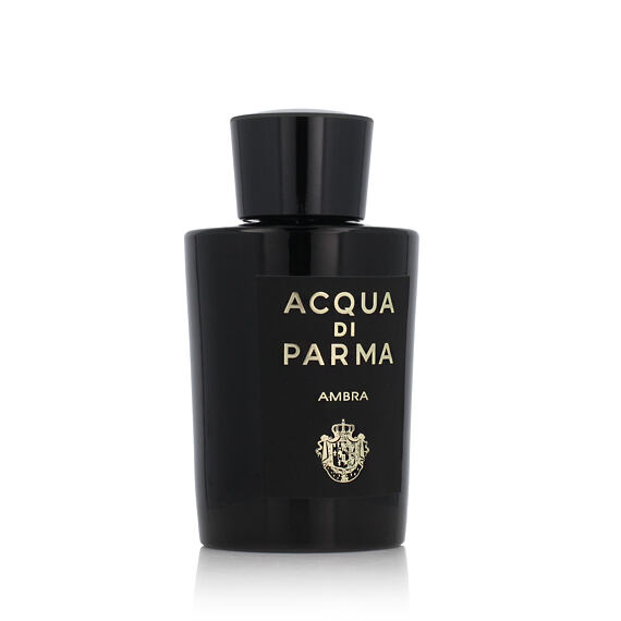Acqua Di Parma ambra EDP 180 ml U