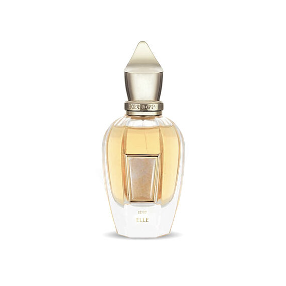 Xerjoff XJ 17/17 Elle EDP 50 ml W
